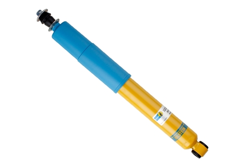 Bilstein B6 Front Uprated Shock Shock Absorber