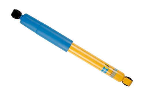 Bilstein B6 Rear Uprated Shock Absorber