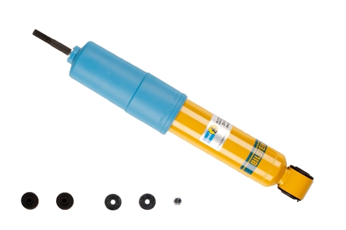 Bilstein B6 Front Uprated Shock Absorber