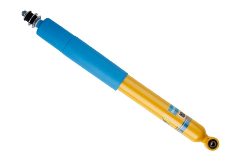Bilstein B6 Rear Uprated Shock Absorber