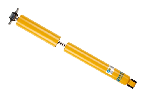 Bilstein B6 Rear Uprated Shock Absorber