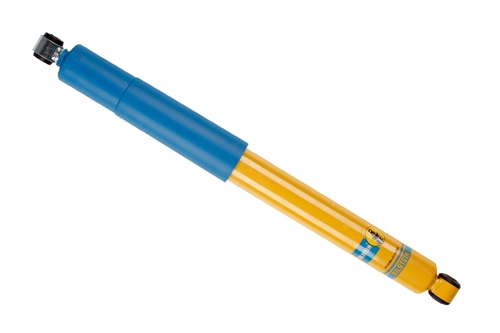 Bilstein B6 Rear Uprated Shock Absorber