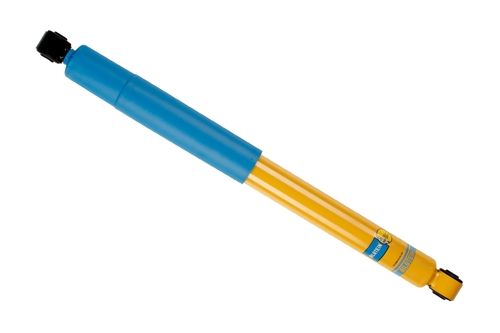 Bilstein B6 Rear Uprated Shock Absorber