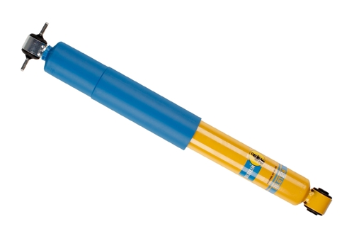 Bilstein B6 Rear Uprated Shock Absorber