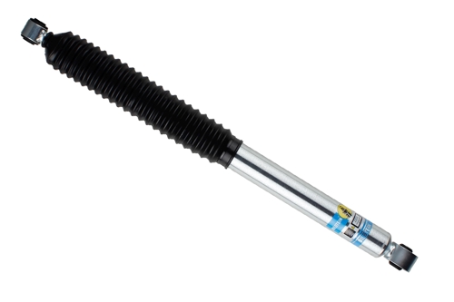 Bilstein B8 Rear Uprated Shortened Shock Absorber