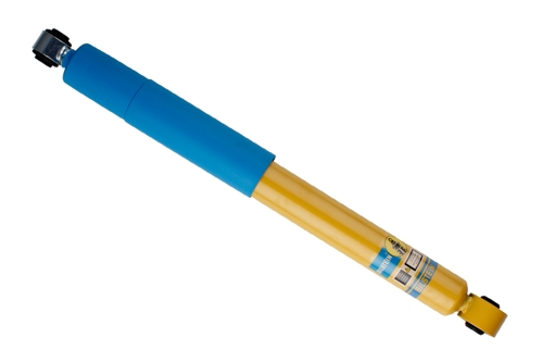 Bilstein B6 Rear Uprated Shock Absorber