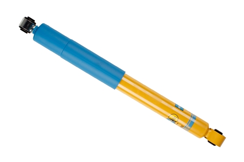 Bilstein B6 Rear Uprated Shock Absorber