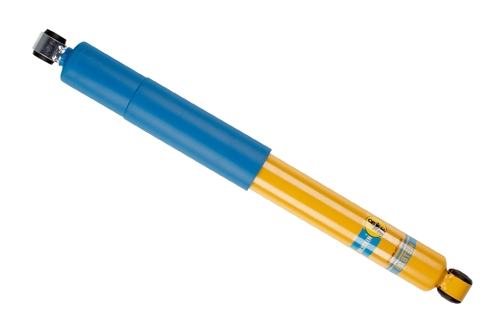Bilstein B6 Rear Uprated Shock Absorber