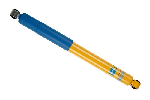 Bilstein B6 Rear Uprated Shock Absorber