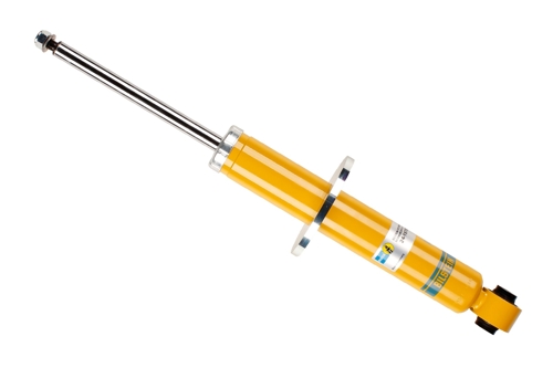Bilstein B6 Rear Uprated Shock Absorber