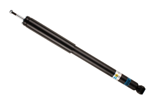 Bilstein B4 Rear Gas Shock Shock Absorber