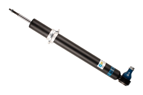 Bilstein B4 Front Gas Shock Shock Absorber