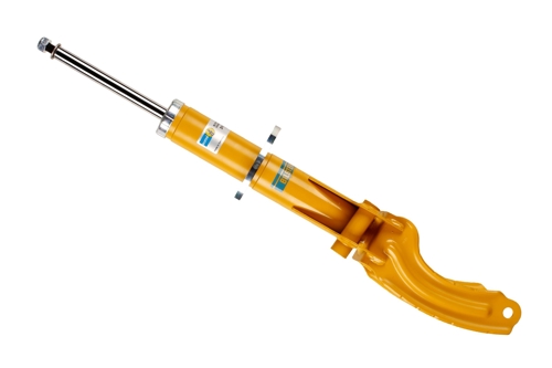 Bilstein B6 Front Left Uprated Shock Absorber
