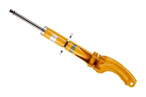 Bilstein B6 Front Right Uprated Shock Absorber