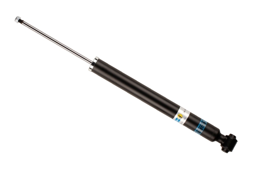 Bilstein B4 Rear Gas Shock Absorber