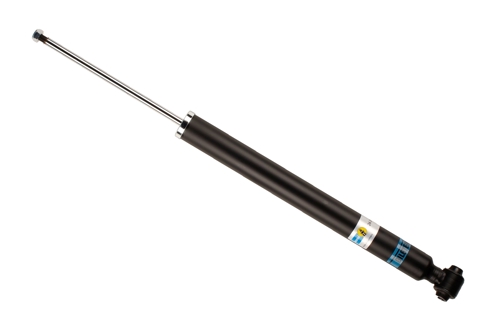 Bilstein B4 Rear Gas Shock Absorber