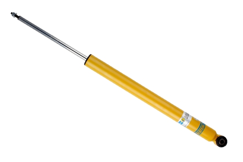 Bilstein B6 Rear Uprated Shock Absorber