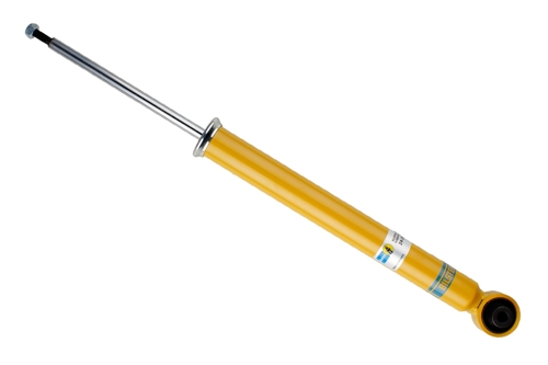 Bilstein B6 Rear Uprated Shock Absorber