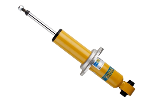 Bilstein B6 Rear Uprated Shock Shock Absorber