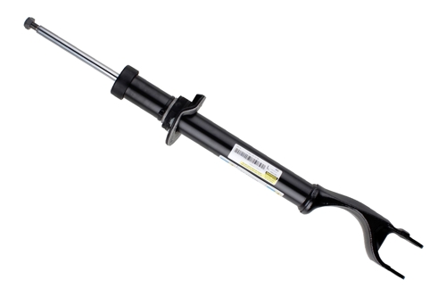Bilstein B4 Front Left Gas Shock Absorber