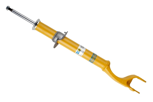 Bilstein B8 Front LeftUprated Shortened Shock Absorber