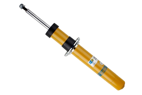 Bilstein B6 Front Uprated Shock Absorber