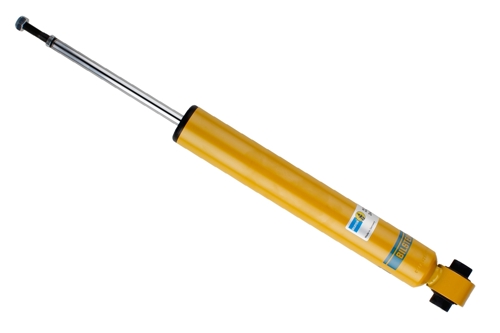 Bilstein B6 Rear Uprated Shock Absorber