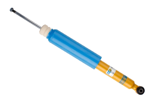 Bilstein B6 Rear Uprated Shock Absorber