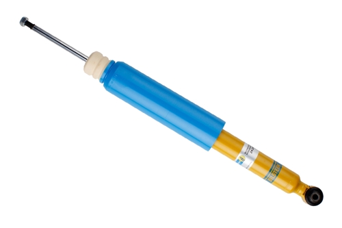 Bilstein B8 Rear Uprated Shortened Shock Absorber