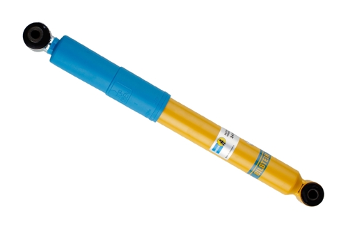 Bilstein B8 Rear Uprated Shortened Shock Absorber
