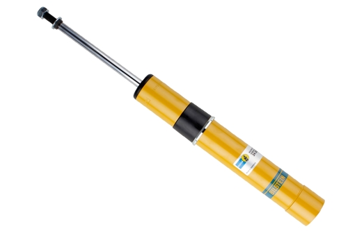 Bilstein B6 Front Uprated Shock Shock Absorber