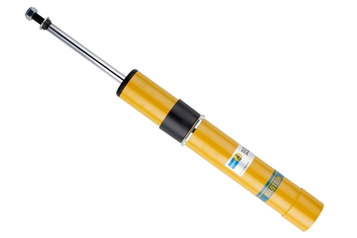 Bilstein B8 Front Uprated Shortened Shock Absorber