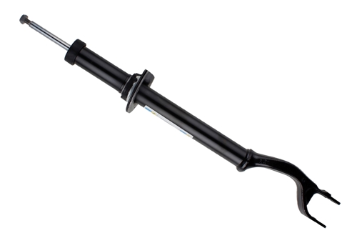 Bilstein B4 Front Right Gas Shock Absorber