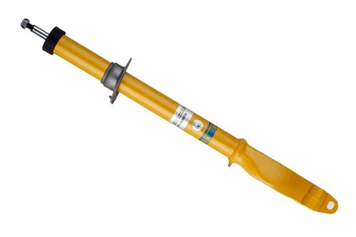 Bilstein B6 Front Right Uprated Shock Absorber