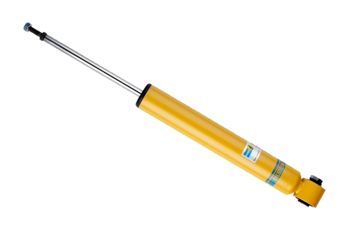 Bilstein B8 Rear Uprated Shortened Shock Absorber