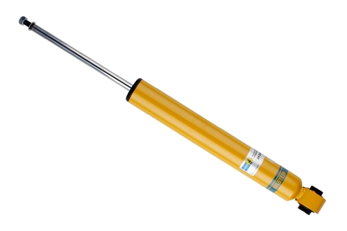 Bilstein B8 Rear Uprated Shortened Shock Absorber