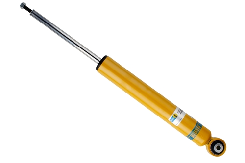 Bilstein B6 Rear Uprated Shock Absorber