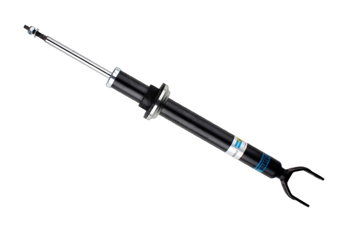 Bilstein B4 Front Gas Shock Shock Absorber