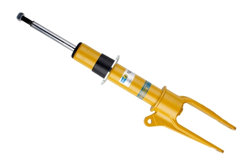 Bilstein B6 Front Uprated Shock Absorber