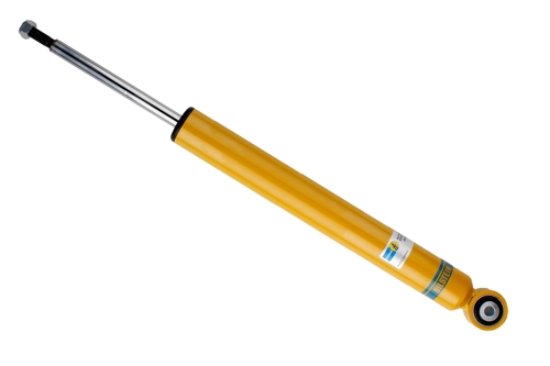 Bilstein B6 Rear Uprated Shock Absorber