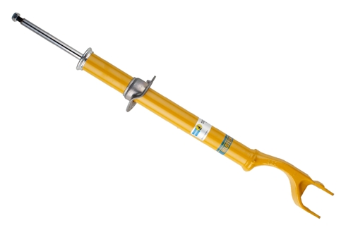 Bilstein B8 Front LeftUprated Shortened Shock Absorber