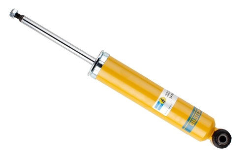 Bilstein B8 Rear Uprated Shortened Shock Absorber