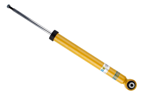 Bilstein B6 Rear Uprated Shock Absorber