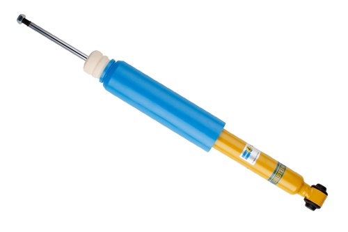 Bilstein B6 Rear Uprated Shock Absorber