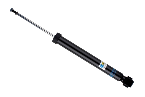 Bilstein B4 Rear Gas Shock Absorber