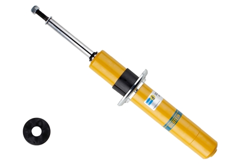 Bilstein B6 Front Uprated Shock Shock Absorber