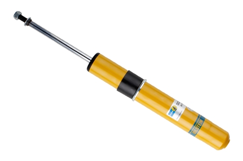 Bilstein B6 Front Uprated Shock Absorber
