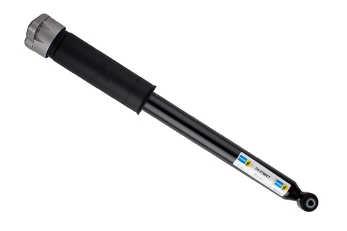 Bilstein B4 Rear Gas Shock Absorber