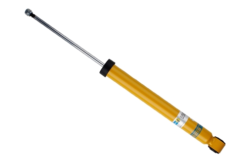 Bilstein B6 Rear Uprated Shock Absorber