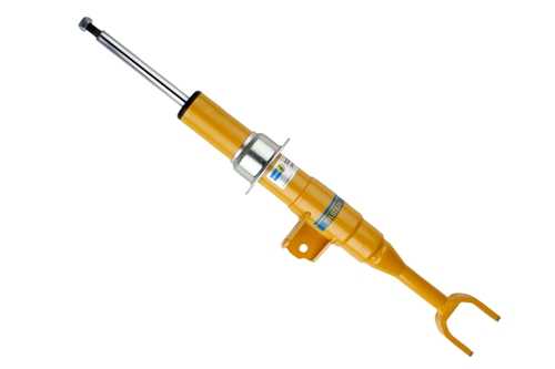 Bilstein B6 Front Left Uprated Shock Absorber